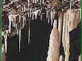 jeskyne vazecka ubytování na liptově, Slovensku, hotel, hotel, chata, chalupa