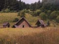 kultura havranok liptovska mara ubytovaní na Slovensku, hotel, chata, chalupa