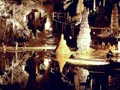 grotte-slobody-reisen-unterkunft-mit-thermal-tatra