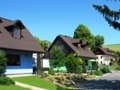 aquatherm accommodation cottage liptov slovakia