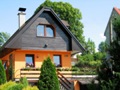 aquatherm cottage accommodation liptov slovakia