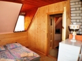 aquatherm cottagey interior accommodation slovakia