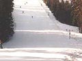 skiing-hill-liptovsky-jan-liptov-accommodation