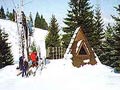 skiing-lift-opalisko-accommodation-hotel