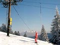 skiing-ziarska-dolina-ziar-cottage-hotel