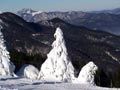 tourism-skiing-mountains-liptov-accommodation-in-hotel