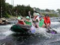 rafting turystyka liptow slowacja noclegi hotel, nocelgi kwatery a pokoje w slowacji domki tatry aquapark